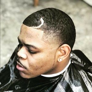 Meet your Posher, Kendall